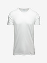 Polo Ralph Lauren T-shirt 3 stuks