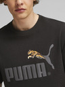 Puma Classics No.1 T-Shirt