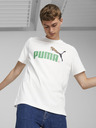 Puma Classics No.1 T-Shirt