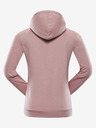 NAX Qeda Sweatshirt