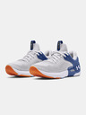 Under Armour UA W HOVR™ Apex 2 Gloss Sneakers