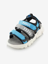 NAX Nesso Sandalen voor kinderen