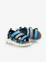 NAX Nesso Sandalen voor kinderen