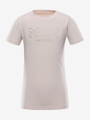 NAX Ukeso Kinder T-shirt