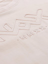 NAX Ukeso Kinder T-shirt