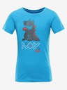 NAX Lievro Kinder T-shirt