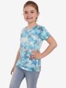 NAX Nuwero Kinder T-shirt