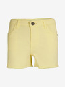 NAX Fedio Kindershorts