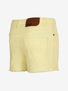 NAX Fedio Kindershorts