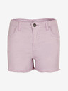 NAX Fedio Kindershorts