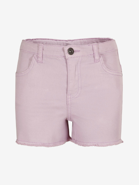 NAX Fedio Kindershorts