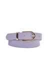 Orsay Riem