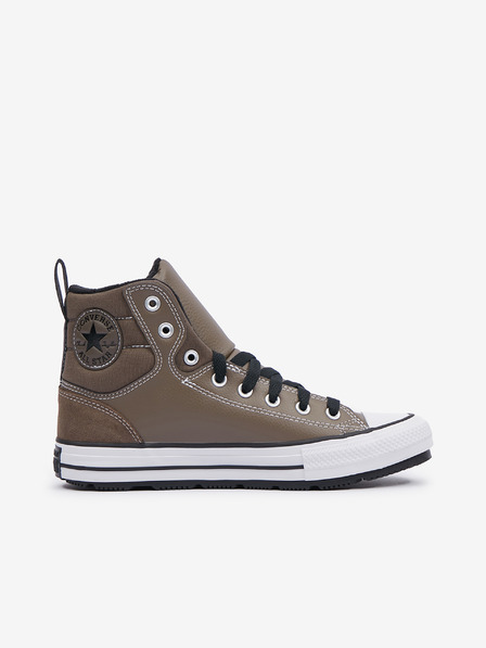 Converse All Star Berkshire Sneakers