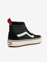 Vans UA SK8-Hi MTE-1 Sneakers