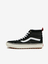 Vans UA SK8-Hi MTE-1 Sneakers