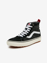 Vans UA SK8-Hi MTE-1 Sneakers