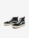 Vans UA SK8-Hi MTE-1 Sneakers