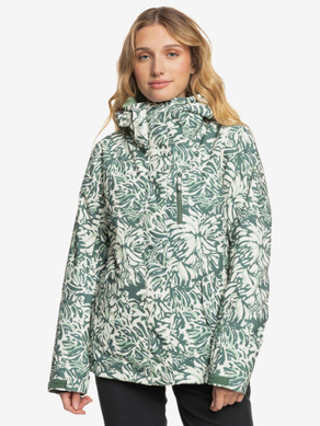 Roxy Jetty Winter jacket