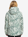 Roxy Jetty Winter jacket