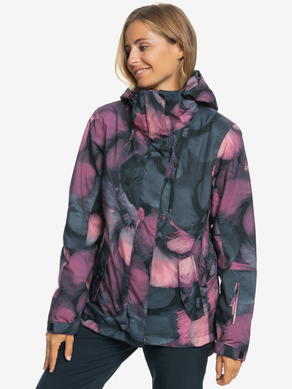 Roxy Jetty Winter jacket