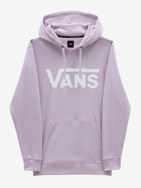 Vans Classic II Sweatshirt