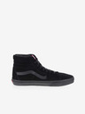 Vans Sk8-Hi Sneakers