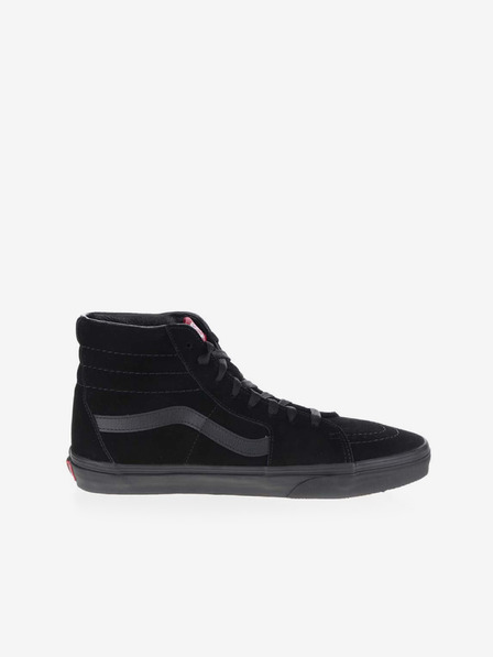 Vans Sk8-Hi Sneakers