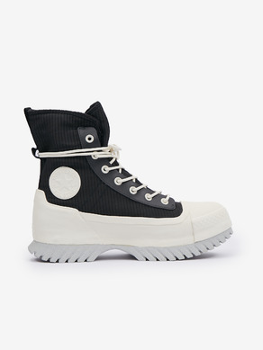 Converse Chuck Taylor All Star Lugged 2.0 Sneakers