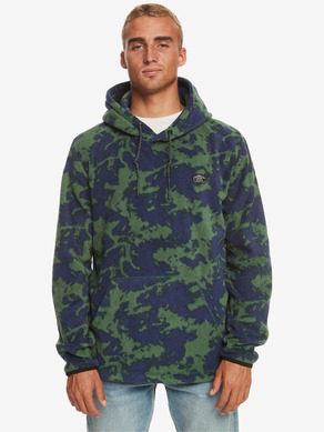 Quiksilver Essentials Sweatshirt