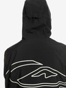 Quiksilver High In The Hood Jas