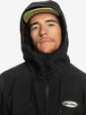 Quiksilver High In The Hood Jas