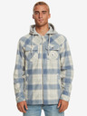 Quiksilver Super Swell Jas