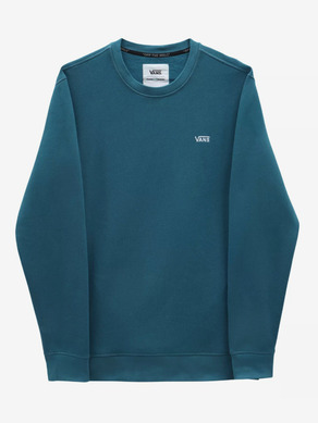 Vans ComfyCush Sweatshirt