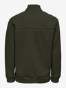 ONLY & SONS Remy Sweatshirt