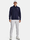 Under Armour Midlayer Sweatshirt