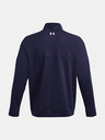 Under Armour Midlayer Sweatshirt