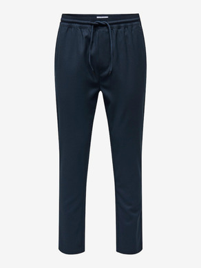 ONLY & SONS Linus Broek