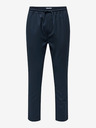 ONLY & SONS Linus Broek