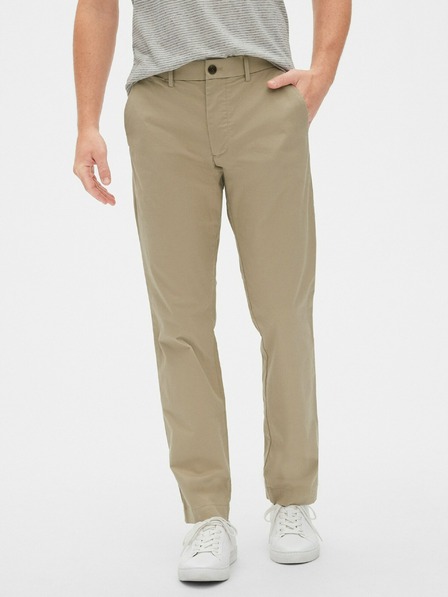 GAP Broek