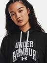 Under Armour Rival Sweatshirt
