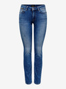 ONLY Eva Jeans