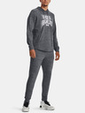 Under Armour UA Rival Terry Graphic HD Sweatshirt