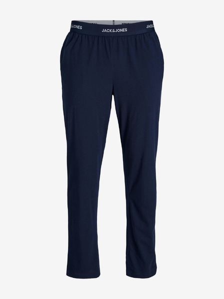 Jack & Jones Basic Trainingsbroek