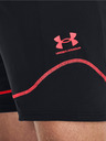 Under Armour UA M's Ch. Pro Train Shorts