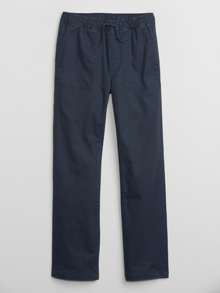 GAP Kinderbroek