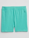 GAP Kindershorts