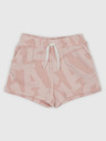 GAP Kindershorts