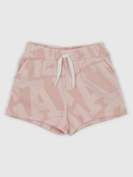 GAP Kindershorts