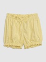 GAP Kindershorts