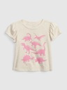 GAP Kinder T-shirt